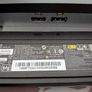 Monitor Lenovo D32q 31,5" Image 2