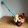 FurReal Image 3