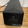 Alienware m15 R3 laptop Image 7