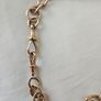Rose Gold Chain Image 2