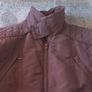 Toggi Jacket Image 3