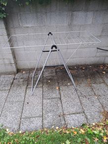 Clothes Airer