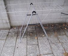 Clothes Airer