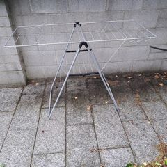 Clothes Airer