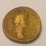 Roman Coin - Antoninus Pius Image 2