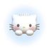 Ann__tobs