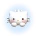 Ann__tobs