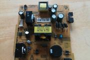 Vestel 17ips11 tv Power Supply