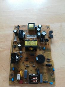 Vestel 17ips11 tv Power Supply