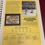 Stamp Album Masterlife Image 7