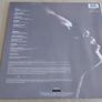 Adeva - Adeva! - Vinyl Record + Hundreds More Image 2