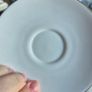 Bone China 10 e per piece Image 10
