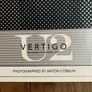 U2 - Vertigo Lithograph - Very Rare Image 2