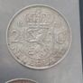 dutch silver .72 Image 10