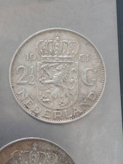 dutch silver .72