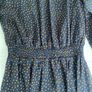 dress Image 4