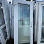 pvc door from 200 Image 2