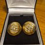 Vintage Earrings Image 2