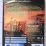Roswell - Season 1-3 (1999-2002 Complete Series) [DVD TV Boxsets] Image 3
