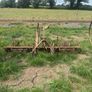 Antique farm machinery: 10 machines Image 5
