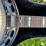 Gibson Mastertone Tenor Banjo Image 5