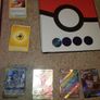 Huge pokemon collection Image 7