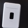 UniFi Travel Router Image 2