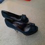 Carvela high heels Image 3