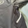 Ireland Football Goalkeeper Jersey 2017 to 2018 New Balance Medium Adult Image 6