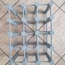 wine rack Image 2