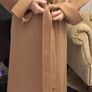 cashmere coat Image 4
