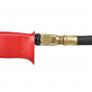 Airpress Pneumatic Planishing Hammer Image 5