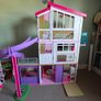 Barbie Mansion Image 7