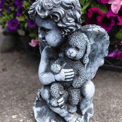 garden ornament