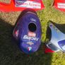 aprilia rs125 fairings Image 3