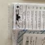 Obi Tens Machine and Extra Pads, Ideal for Labour Image 3