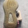 yeezy 350 Image 4