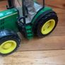 Radio controlled john deere tractor Image 4