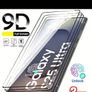 HD Screen protector  for Samsung Galaxy  S26 ultra Image 6