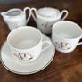 Porcelain Sologne de Limoges Image 6