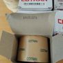 Rubber Splicing Insulating Tape 51mm wide Image 2