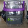 Bisssel Spot Clean Pet Pro Image 2