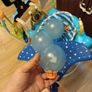 finding nemo jumper Image 8