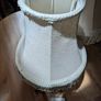 Marble Based Lamps Image 7