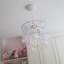 kids light shade from Next Image 3