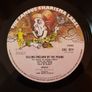 Genesis - Selling England By The Pound, Vinyl, LP Image 3