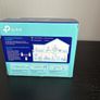 TP-Link Powerline WiFi 1 Gigabit Image 2