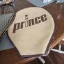 Tennis racket prince 27 inch Image 7