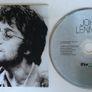 John Lennon [2009] John Lennon (The Mail On Sunday - PROMO CD Sleeve Album) Image 3
