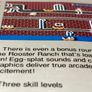 Crack'd for Atari 7800 - Boxed Image 7
